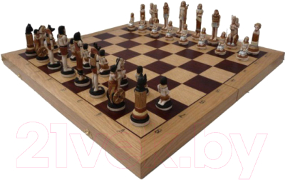 Шахматы Madon 157