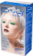 Гель-краска для волос Estel Only 10/16 (светлый блондин пепельно-фиолет.) - 