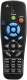 Миниатюра изображения товара Проектор Vivitek DW882ST