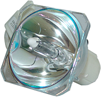 Лампа для проектора Vivitek 5811116320-SU-OB - 