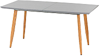 

Обеденный стол Halmar, Ruten 160-200x90