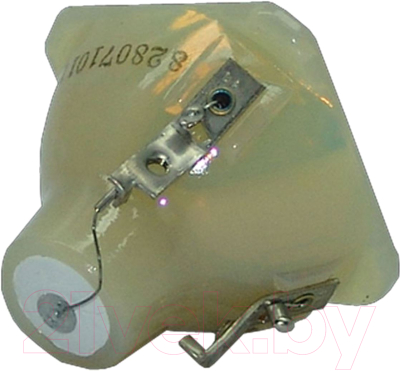 Лампа для проектора NEC NP02LP-OB