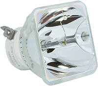 Лампа для проектора NEC NP15LP-OB - 