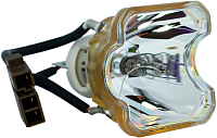 Лампа для проектора NEC VT75LP-OB - 