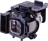 Лампа для проектора NEC VT85LP - 