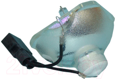 Лампа для проектора Epson V13H010L54-OB