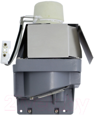 Лампа для проектора Optoma BL-FU190C