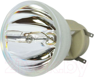 Лампа для проектора Optoma BL-FP190D-OB