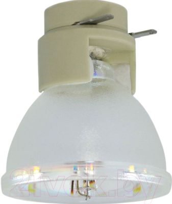 Лампа для проектора Optoma BL-FP190D-OB