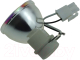 Лампа для проектора Optoma BL-FP240C-OB - 