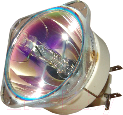 Лампа для проектора Optoma BL-FU310B-OB