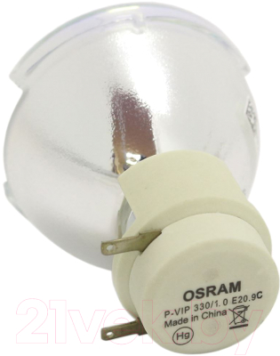 Лампа для проектора Optoma BL-FP370A-OB