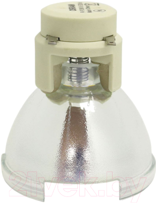 Лампа для проектора Optoma BL-FP370A-OB