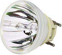 Лампа для проектора Acer MC.JK211.00B-OB - 