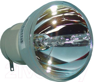 Лампа для проектора Mitsubishi VLT-XD221LP-OB
