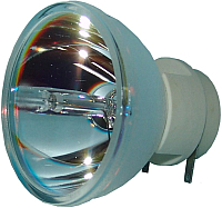 Лампа для проектора Mitsubishi VLT-XD700LP-OB - 