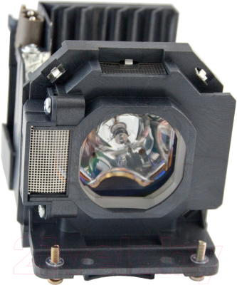 Лампа для проектора Panasonic ET-LAB80