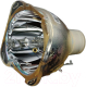 Лампа для проектора BenQ 5J.J4N05.001-OB - 