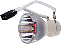 Лампа для проектора BenQ 5J.J9H05.001-OB - 
