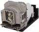 Лампа для проектора Toshiba TLPLW14 - 