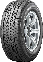

Зимняя шина Bridgestone, Blizzak DM-V2 235/60R16 100S