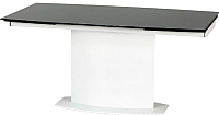

Обеденный стол, Anderson 160-250x90