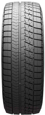 Зимняя шина Bridgestone Blizzak VRX 195/55R15 85S