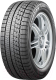 Зимняя шина Bridgestone Blizzak VRX 225/45R18 91S - 