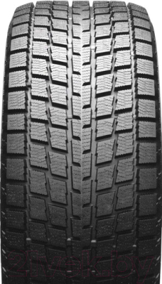 Зимняя шина Bridgestone Blizzak RFT 205/55R16 91Q