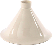 

Крышка для скороварки BergHOFF, Ron 3900052