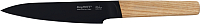 

Нож BergHOFF, Ron 3900058