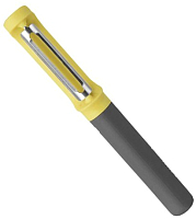 

Овощечистка BergHOFF, Leo 3950005