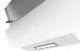 Миниатюра изображения товара Вытяжка наклонная Korting KHC65070GW
