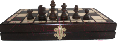 Шахматы Madon 154А