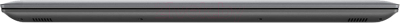 Ноутбук Lenovo IdeaPad 320-17IKB (80XM005RRU)