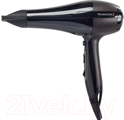 Изображение товара Фен Remington AC5999