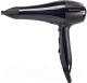 Миниатюра изображения товара Фен Remington AC5999