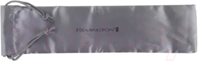 Выпрямитель для волос Remington S7300