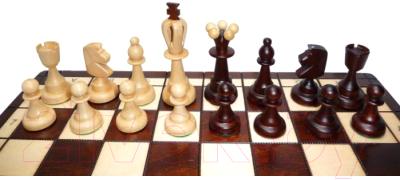 Шахматы Madon 115