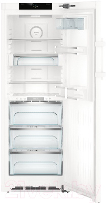 Холодильник без морозильника Liebherr KB 3750
