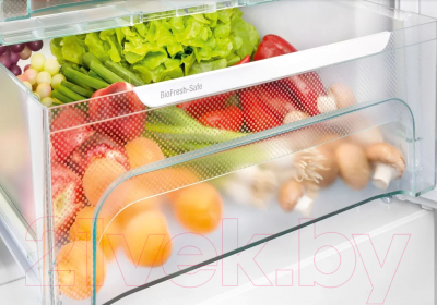 Холодильник без морозильника Liebherr KB 4310