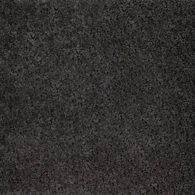 Плитка Opoczno Lazzaro Black Lappato OP343-002-1 (593x593)