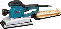 

Профессиональная виброшлифмашина Makita, BO4900V