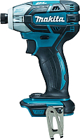 Профессиональный шуруповерт Makita DTS141Z