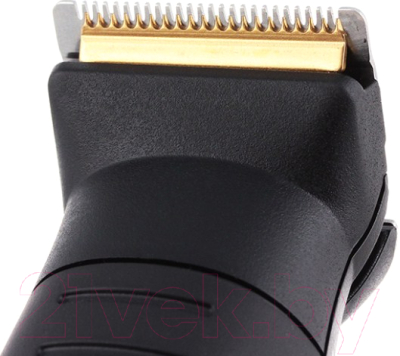 Машинка для стрижки волос Remington PG6160