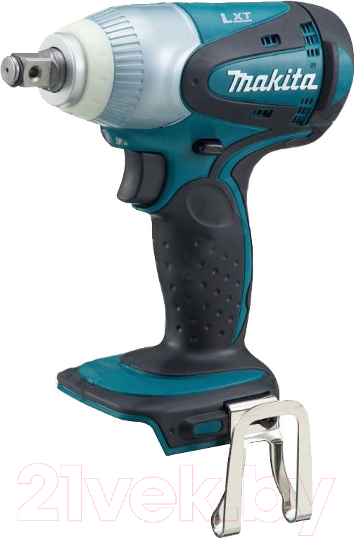 Профессиональный гайковерт Makita DTW251Z