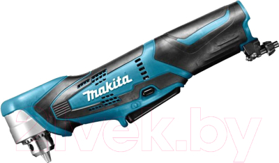 Профессиональная дрель Makita DA330DZ