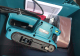 Миниатюра изображения товара Профессиональная ленточная шлифмашина Makita 9911K