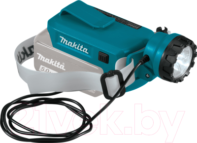 Фонарь Makita BML800 / DML800