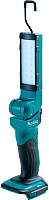 

Фонарь Makita, DML801